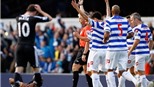 Nóng đầu, Chelsea trả giá